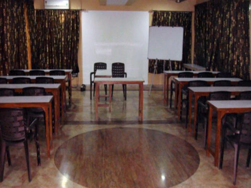Kings Inn Holiday Home Lonavala Extérieur photo