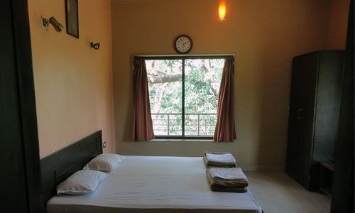 Kings Inn Holiday Home Lonavala Extérieur photo