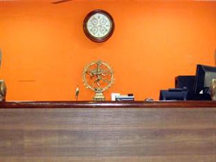 Kings Inn Holiday Home Lonavala Extérieur photo